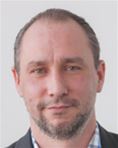 Rutger Schenk